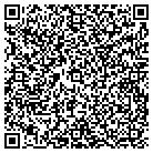 QR code with New Hope Medical Supply contacts