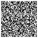 QR code with Conway Eyecare contacts