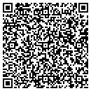 QR code with Seabrook Plaza Prime contacts