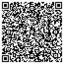 QR code with Sweeney & Sweeney contacts