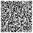 QR code with Wheelock West Condo Assn contacts