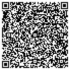 QR code with Family Resource Connection contacts