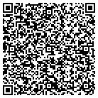 QR code with Stephen Gadbois Masonry contacts