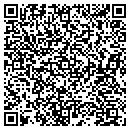 QR code with Accounting Systems contacts