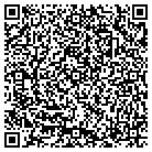 QR code with Alfred L Lafferty Jr CPA contacts