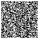 QR code with TMC Marketing contacts
