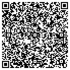 QR code with Net Future Institute LLC contacts