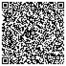 QR code with Central Nh Pressure Seal contacts
