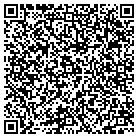 QR code with Granite State Anesthesiologist contacts