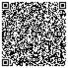 QR code with Depot Square Steakhouse contacts