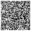 QR code with Mc Gee Co Inc contacts