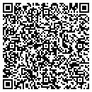 QR code with Butterfly Collection contacts