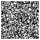 QR code with Mark N De Puy DDS contacts