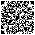 QR code with Primerica contacts