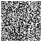 QR code with Arnold Cohen Scrap Iron contacts