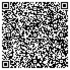 QR code with John Mac Kenna Realtor contacts