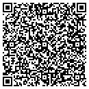 QR code with Morin's Shoe Store contacts