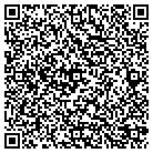 QR code with Tower Realty Group LLC contacts