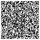 QR code with Greg Nadeau Design contacts
