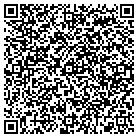 QR code with Sawyers Banquet & Function contacts