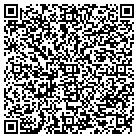 QR code with Mildred C Lkway Elmentary Schl contacts