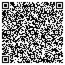 QR code with Splash & Dash contacts