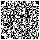 QR code with Wolfeboro Bible Fellowship contacts