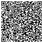 QR code with Sue & Dons Vacuum & Sewing Center contacts