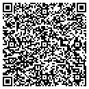 QR code with 911 PC Rescue contacts