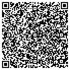 QR code with Dead Cat Investment Funds contacts