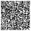 QR code with Legend USA contacts