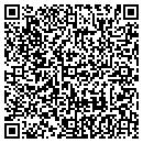 QR code with Prudential contacts