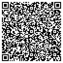 QR code with Savario's contacts