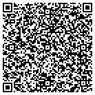 QR code with Mountain Care Giver Resource contacts