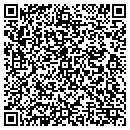 QR code with Steve's Electronics contacts