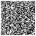 QR code with Ned T Bitsack DDS PA contacts