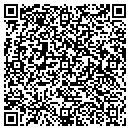 QR code with Oscon Construction contacts