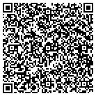 QR code with Jordan & Barker Architects contacts