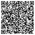 QR code with Dal-Tile contacts