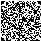 QR code with Halcyon Technologies contacts
