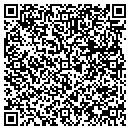 QR code with Obsidian Design contacts