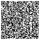QR code with End of Meadow Daycare contacts