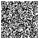 QR code with Lone Tree Design contacts