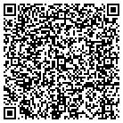 QR code with St Joseph's Community Service Inc contacts