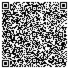 QR code with Seacoast Consumer Alliance contacts