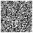 QR code with Wolfeboro Highway Department contacts