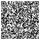 QR code with Primitives For Ewe contacts