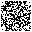 QR code with Lapointes Barber Shop contacts
