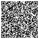 QR code with Fusion Connex LLC contacts