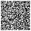 QR code with Jeff Haynes Trucking contacts